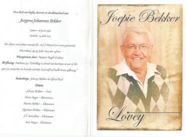 BEKKER-Jurgens-Johannes-1939-2013-M_01