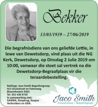 BEKKER-Lettie-1939-2019-F_7