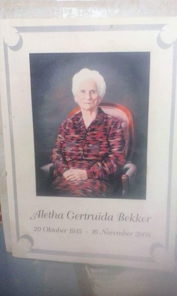 BEKKER-Aletha-Gertruida-1915-2008-F_01