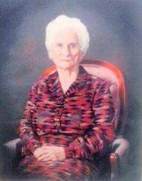 BEKKER-Aletha-Gertruida-1915-2008-F_99