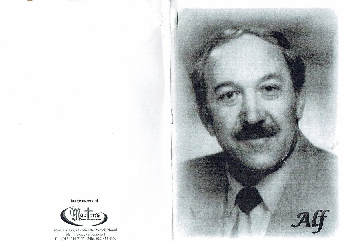 BEKKER-Alfred-Benjamin-Nn-Alf-1938-2016-M_1