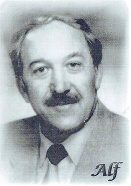 BEKKER-Alfred-Benjamin-Nn-Alf-1938-2016-M_99