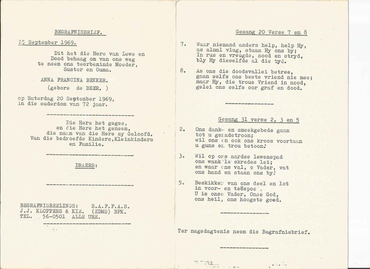BEKKER-Anna-Francina-nee-DeBeer-1897-1969-F_01