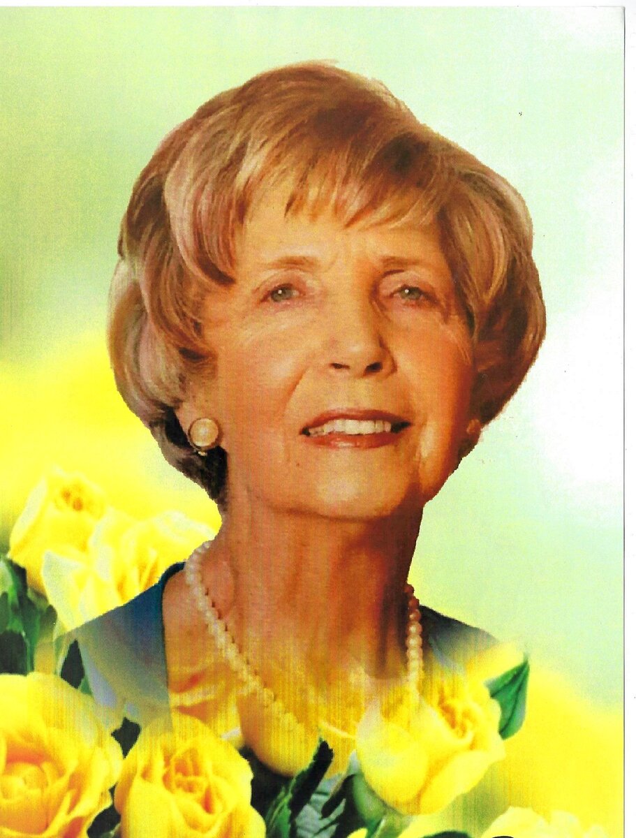BEKKER-Anna-Maria-1939-2019-F_99