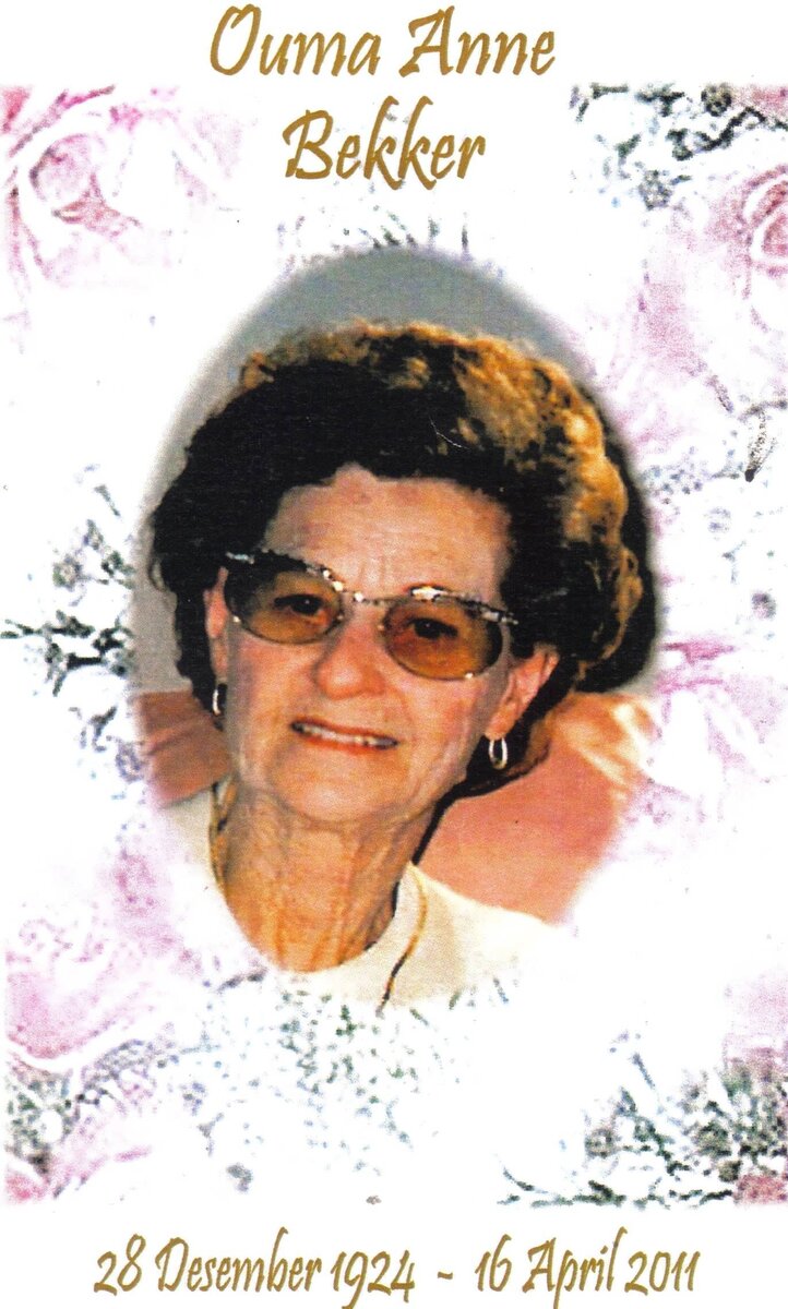 BEKKER-Anna-Sophia-Nn-Anne-1924-2011-F_01