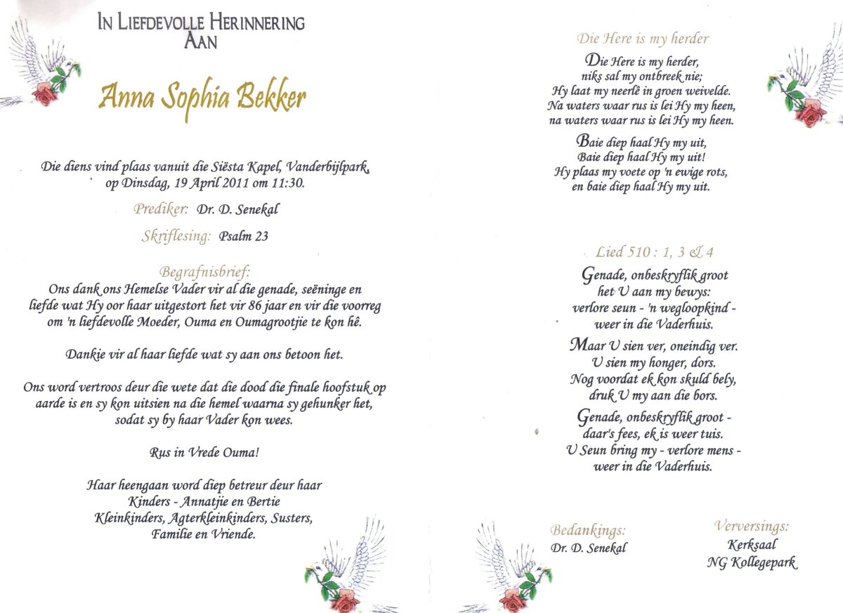 BEKKER-Anna-Sophia-Nn-Anne-1924-2011-F_02