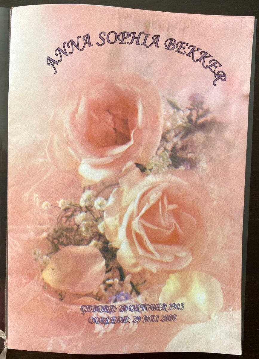 BEKKER-Anna-Sophia-nee-Potgieter-1915-2008-F_1