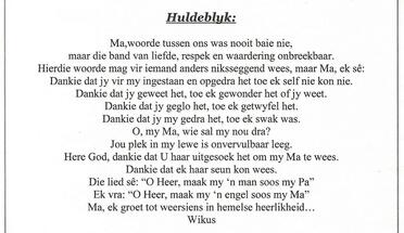 BEKKER-Cornelia-Carolina-Nn-Corrie-1933-2015-F-98