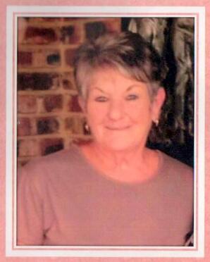 BEKKER-Cornelia-Susanna-Aletta-Nn-Corrie-1946-2019-F