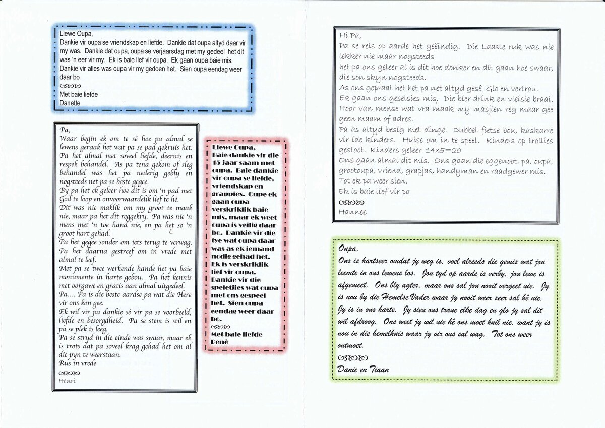 BEKKER-Daniel-Jacobus-Nn-Daan-1945-2019-M-03