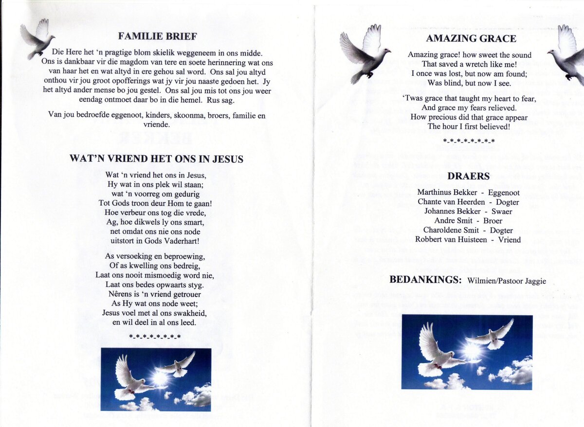 BEKKER-Felicity-Ann-Nn-Poplap-1973-2017-F_2