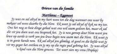 BEKKER-Felicity-Ann-Nn-Poplap-1973-2017-F_98