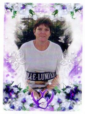 BEKKER-Felicity-Ann-Nn-Poplap-1973-2017-F_99