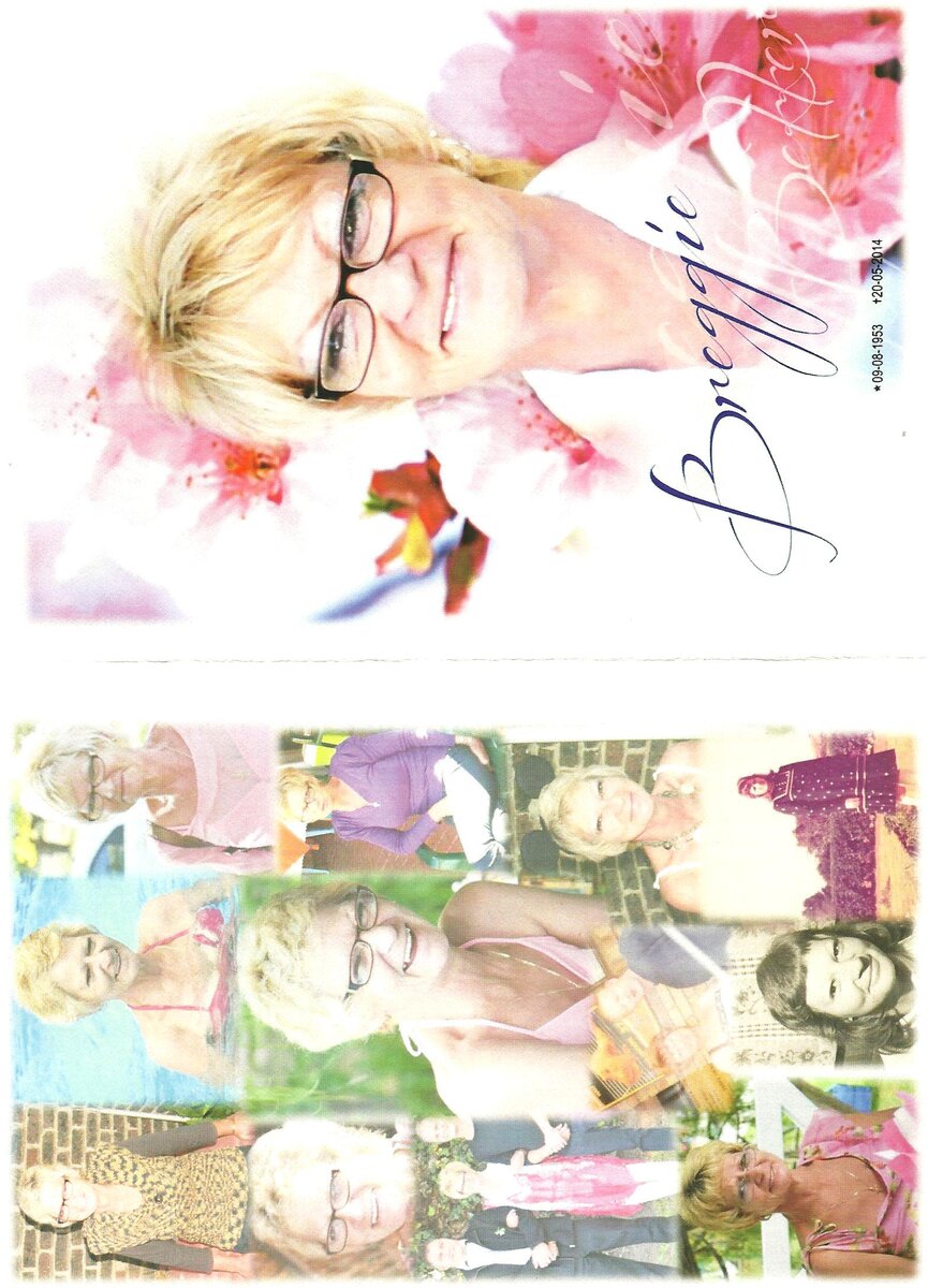 BEKKER-Gerbrecht-Johanna-Elizabeth-Nn-Breggie-nee-VanDerMerwe-1953-2014-F_01