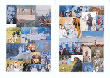 BEKKER-Hendrik-Stefanus-1941-2022-M_2