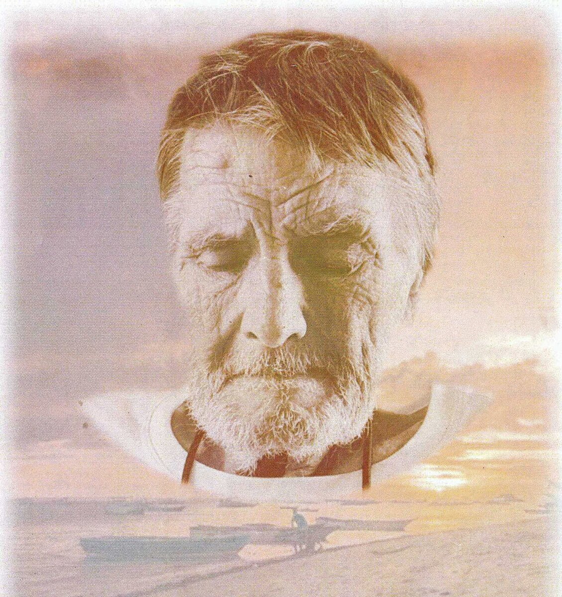 BEKKER-Hendrik-Stefanus-1941-2022-M_99