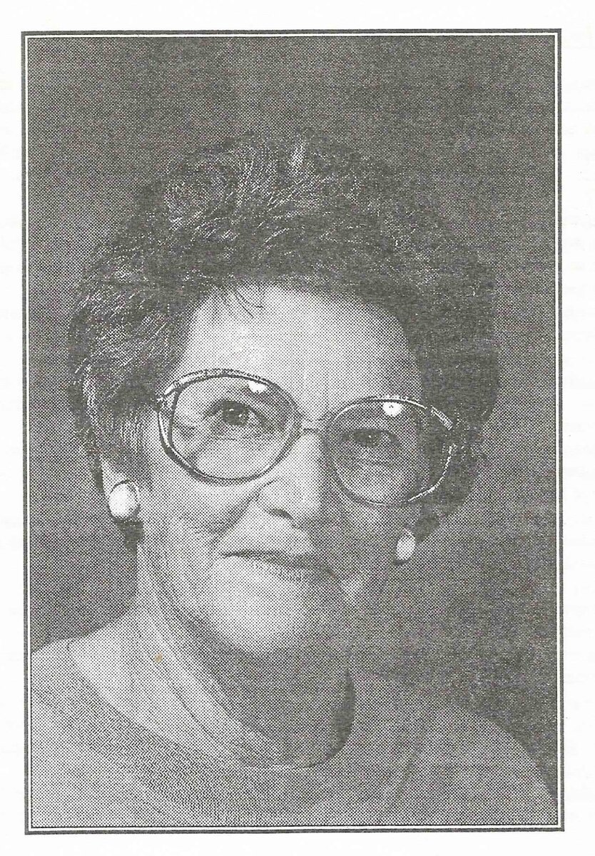 BEKKER-Hendrina-Petronella-Nn-Henta-1926-1998-F_99