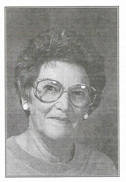 BEKKER-Hendrina-Petronella-Nn-Henta-1926-1998-F_99