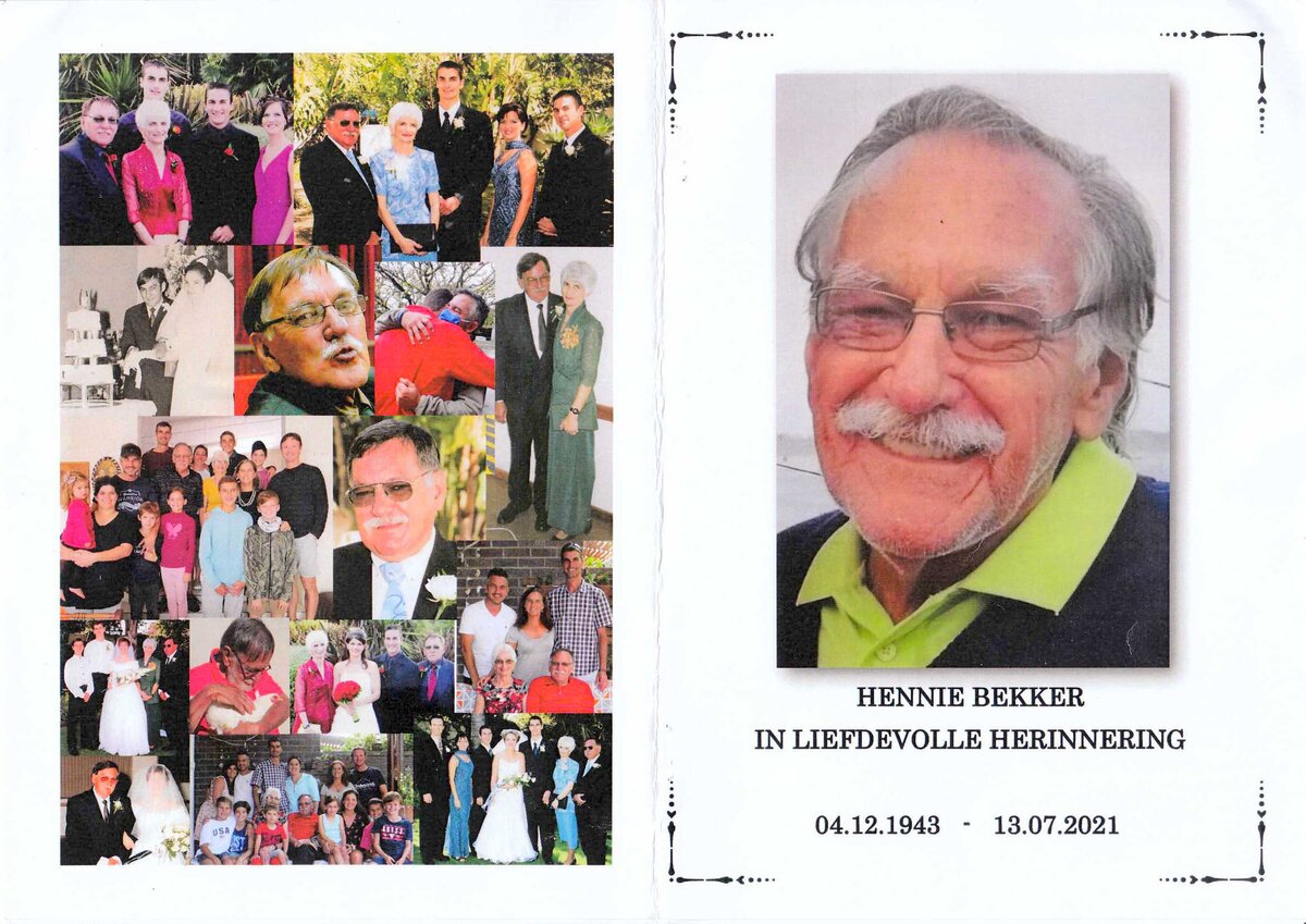 BEKKER-Hennie-Nn-Oubaas-1943-2021-M_1