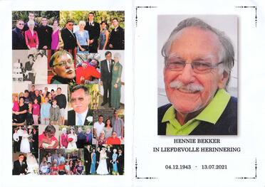 BEKKER-Hennie-Nn-Oubaas-1943-2021-M_1