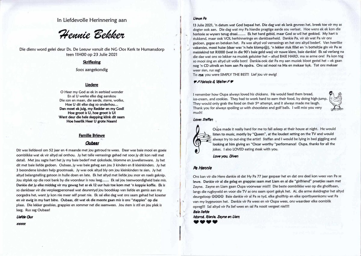 BEKKER-Hennie-Nn-Oubaas-1943-2021-M_2