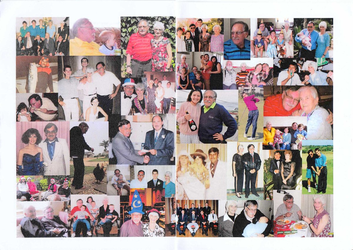 BEKKER-Hennie-Nn-Oubaas-1943-2021-M_4