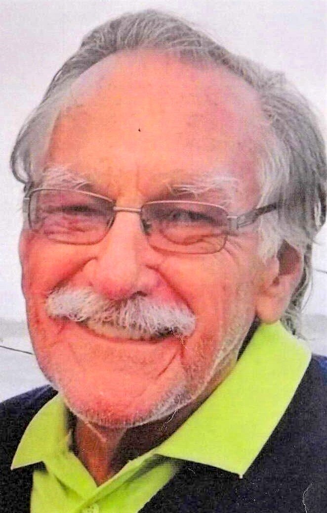 BEKKER-Hennie-Nn-Oubaas-1943-2021-M_99