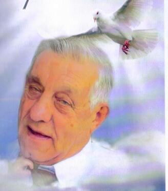 BEKKER-Jacob-Jeremias-Nn-OomKoos-1942-2016-M_99