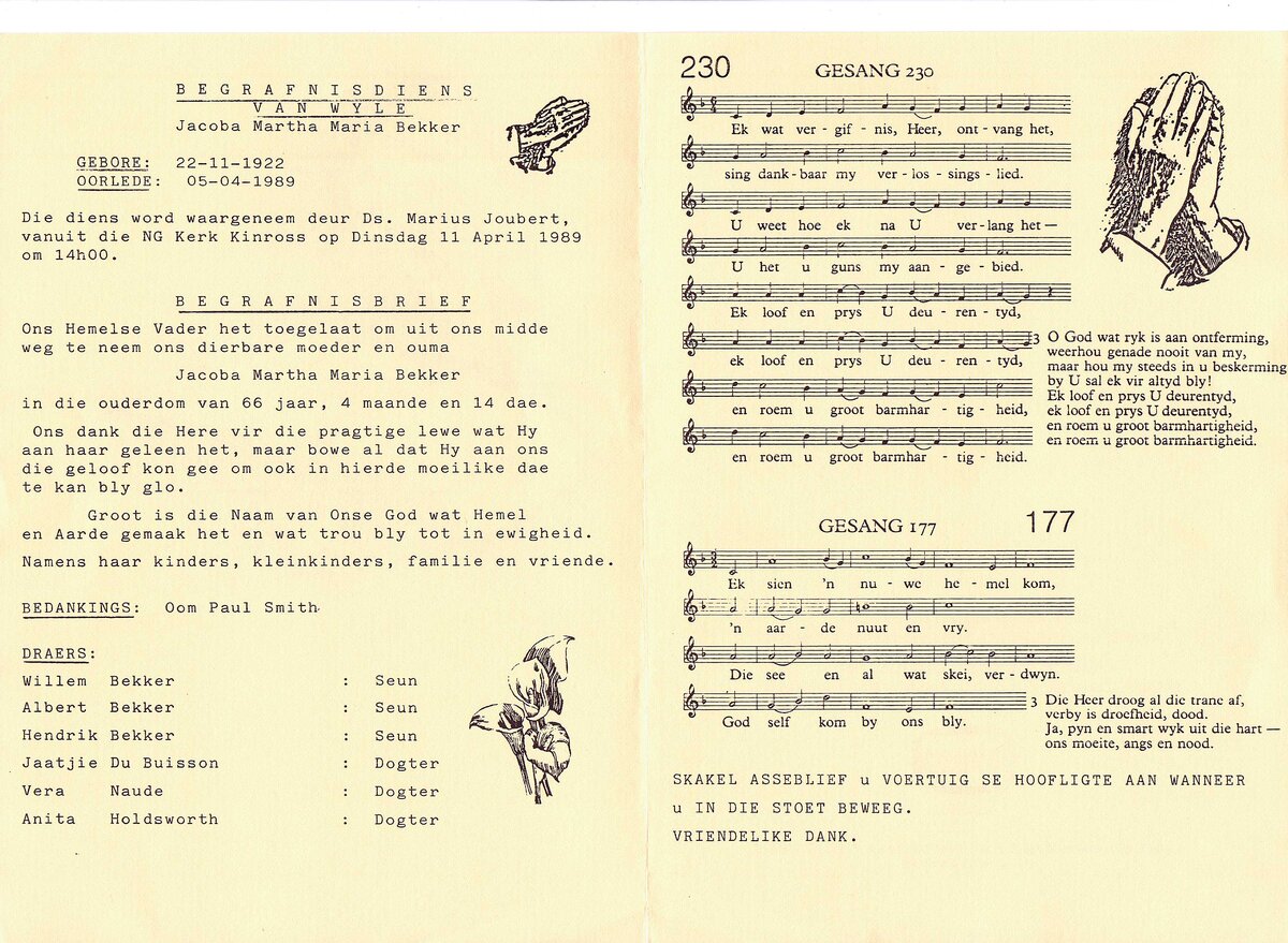 BEKKER-Jacoba-Martha-Maria-1922-1989-F_01