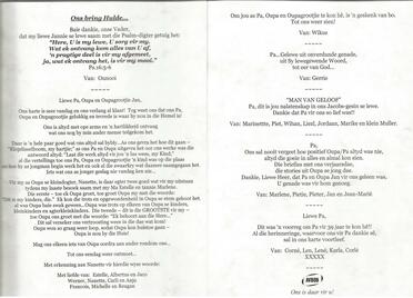 BEKKER-Jan-Adriaan-Jacobus-Petrus-Nn-Jannie.Jan-1927-2013-M-2