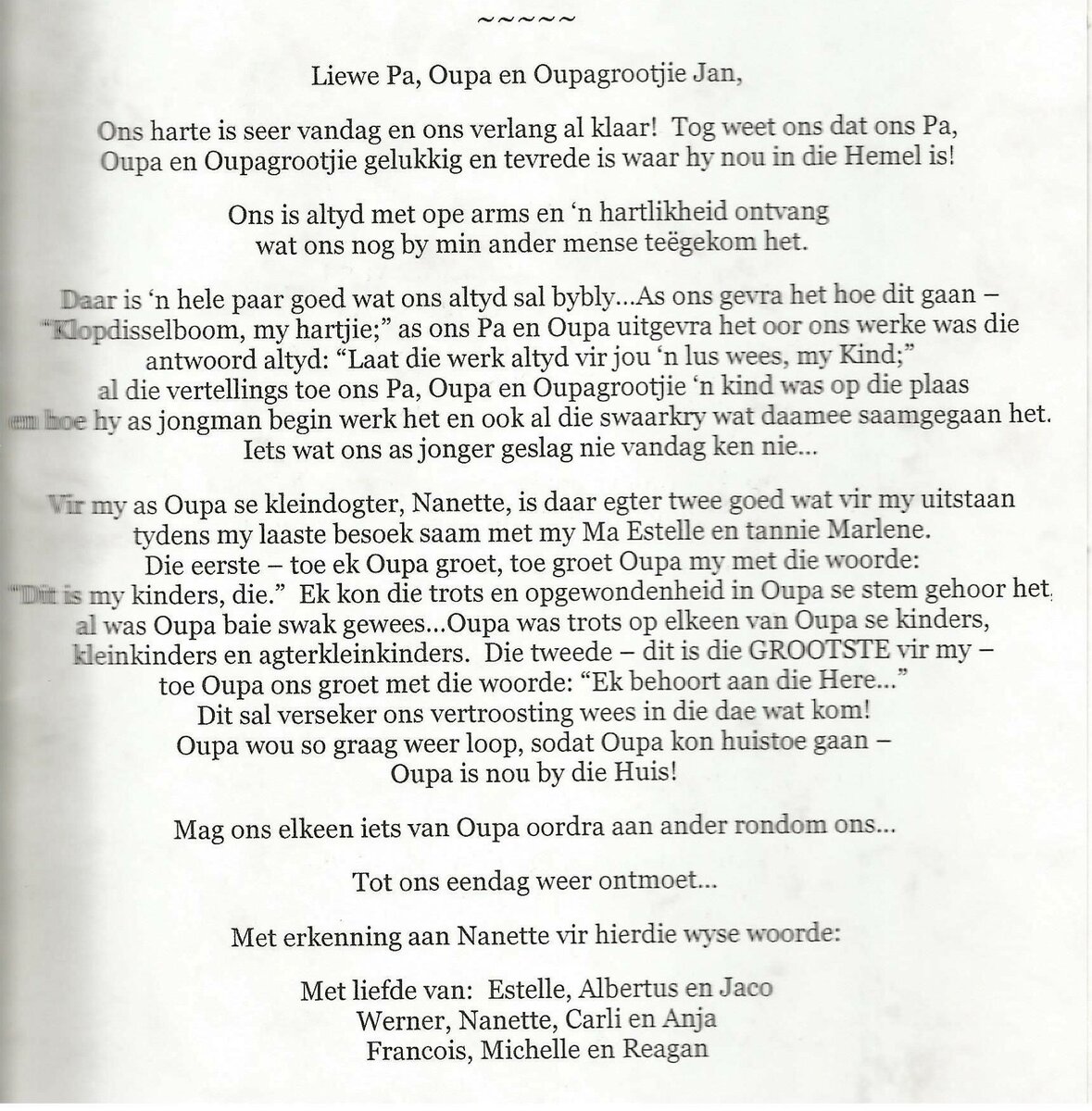 BEKKER-Jan-Adriaan-Jacobus-Petrus-Nn-Jannie.Jan-1927-2013-M-97