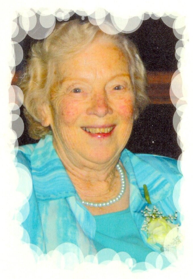 BEKKER-Jeanette-Silvia-Nn-Nettie-1933-2010-F_99