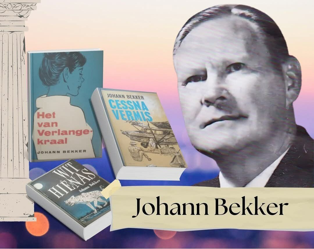 BEKKER-Johan-1918-1985-NALN-M_1