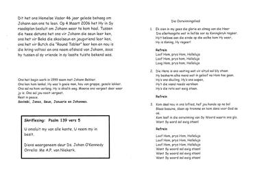 BEKKER-Johann-1959-2006-M_02