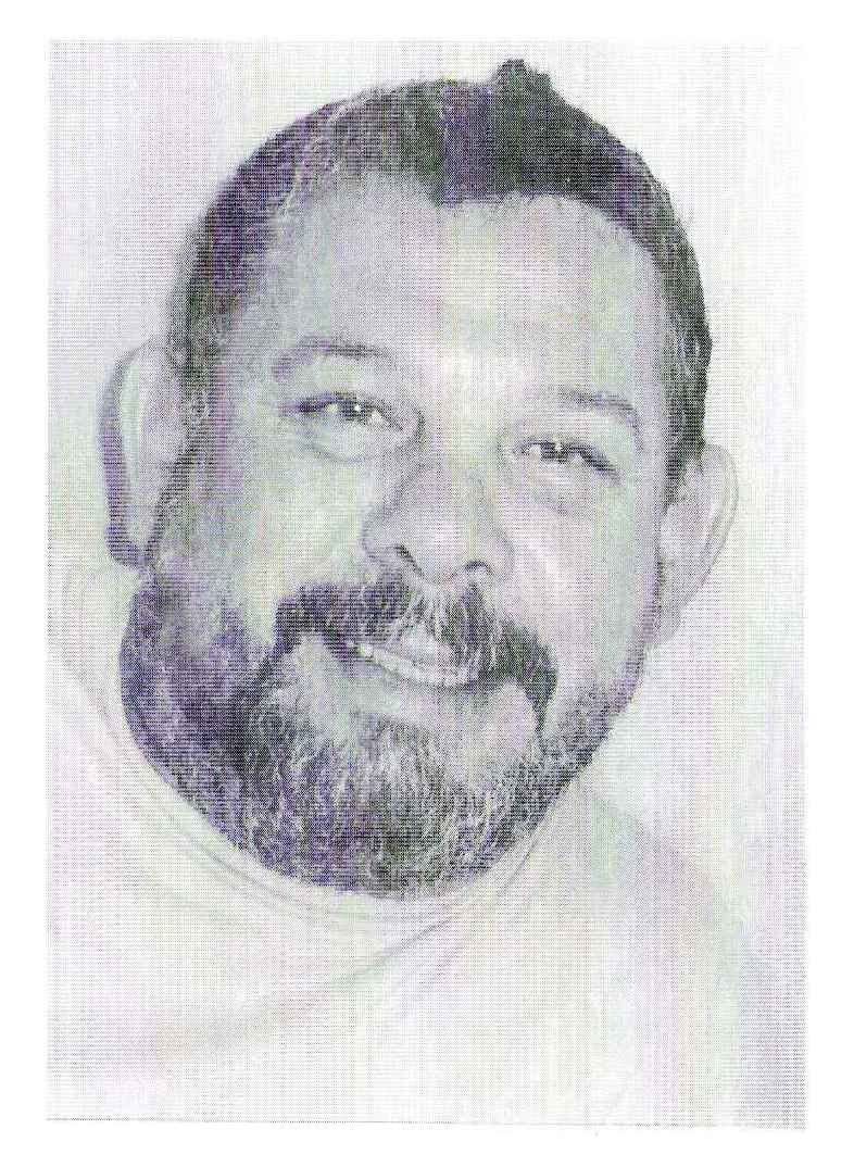 BEKKER-Johann-1959-2006-M_99