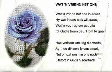 BEKKER-Johanna-Cecilia-Hendriena-Nn-Barbie-1937-2009-F_98