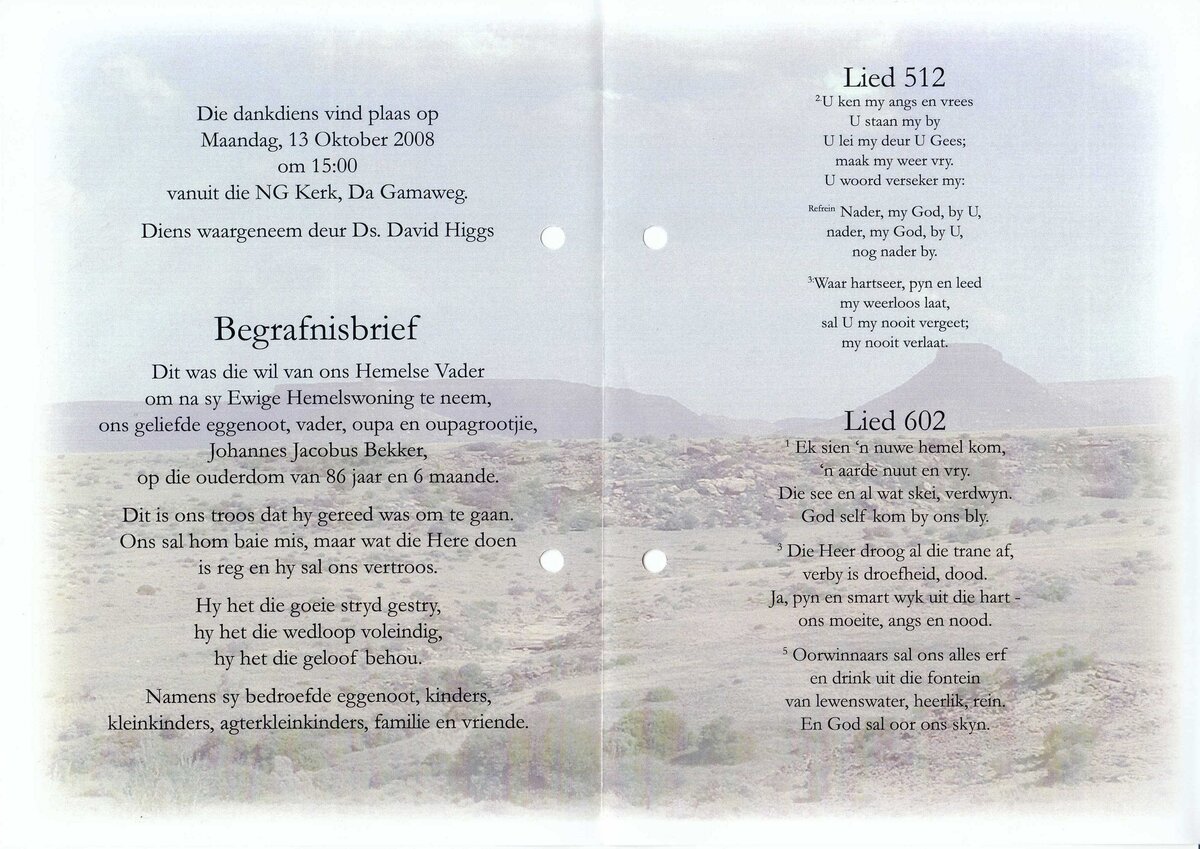 BEKKER-Johannes-Jacobus-Nn-Hannes-1922-2008-M_2