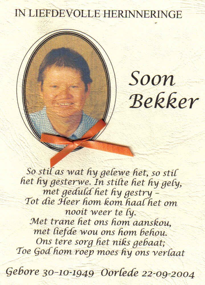 BEKKER-Johannes-Matheus-Nn-Soon-1949-2004-M_01