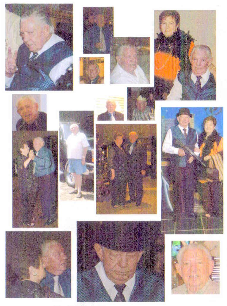 BEKKER-Johannes-Michael-Nn-Hensa-1930-2008-M_96