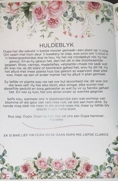 BEKKER-John-Adrian-Nn-John.Jonny-1944-2025-M-08