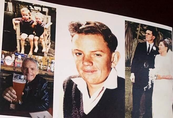 BEKKER-John-Adrian-Nn-John.Jonny-1944-2025-M_7