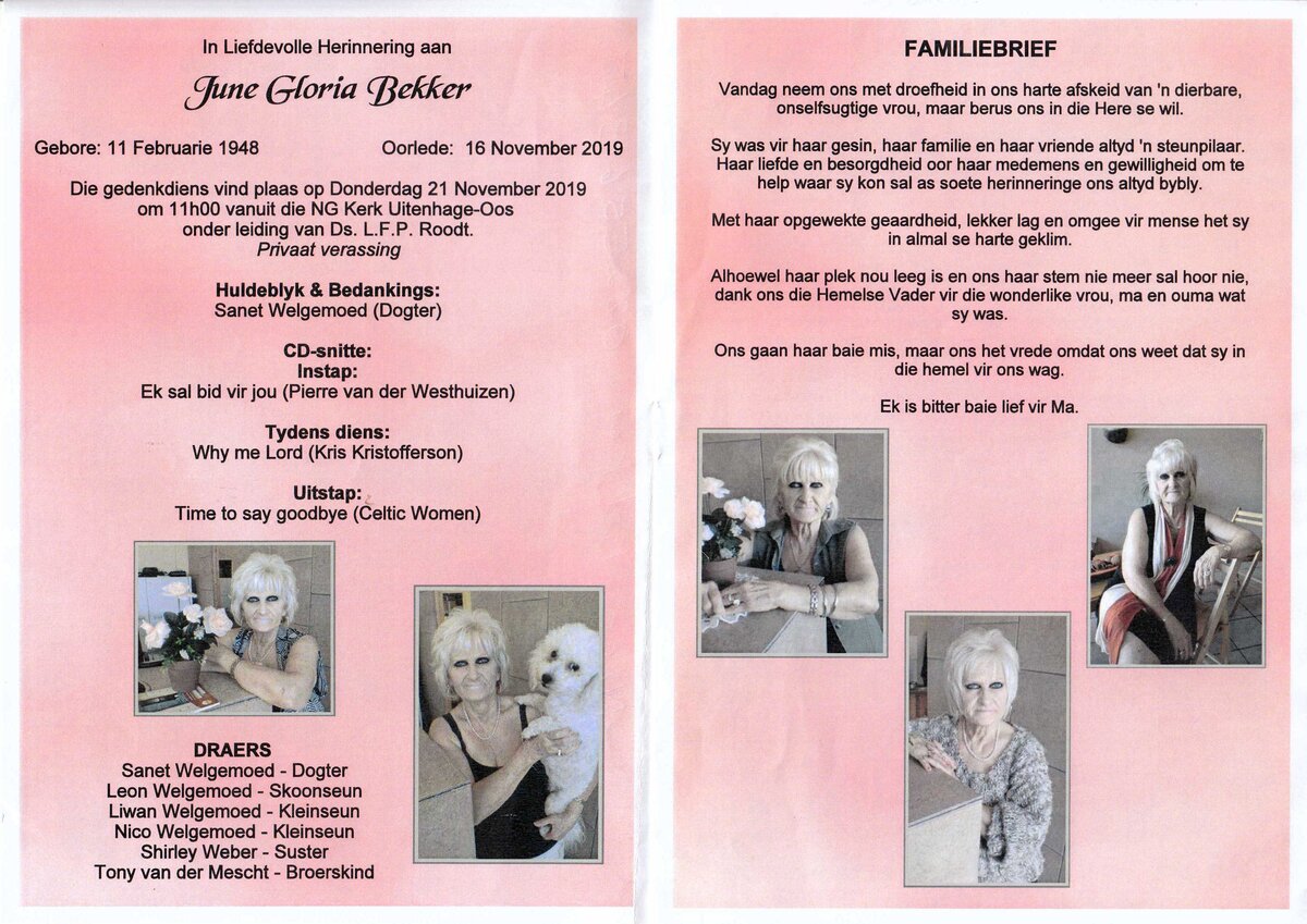 BEKKER-June-Gloria-Nn-June-1948-2019-F_2