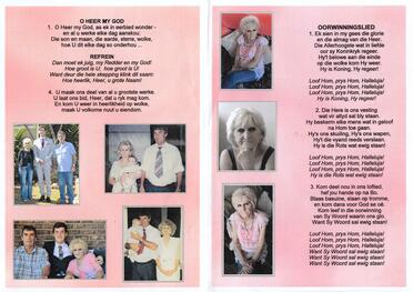 BEKKER-June-Gloria-Nn-June-1948-2019-F_4