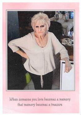 BEKKER-June-Gloria-Nn-June-1948-2019-F_5