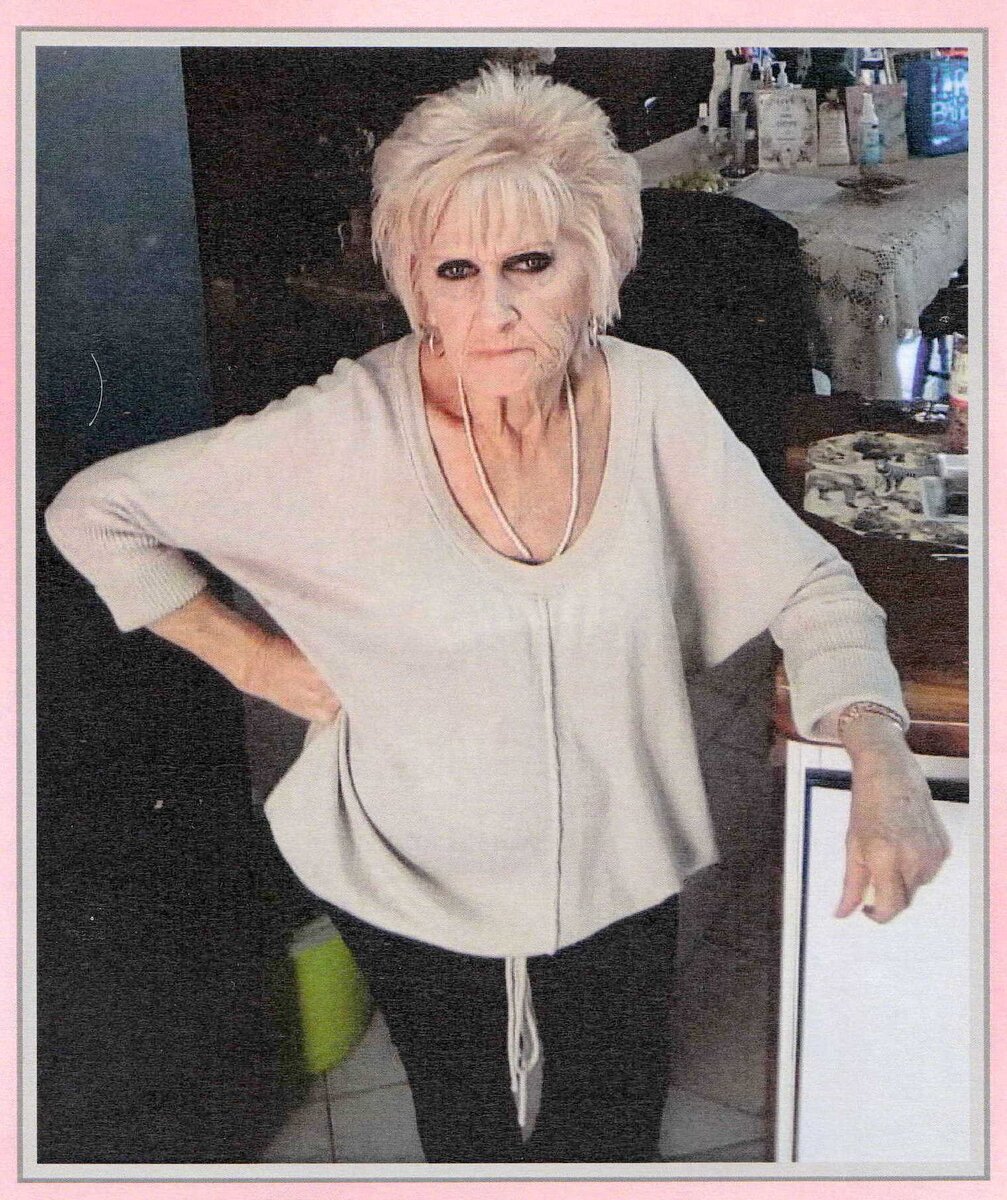 BEKKER-June-Gloria-Nn-June-1948-2019-F_98