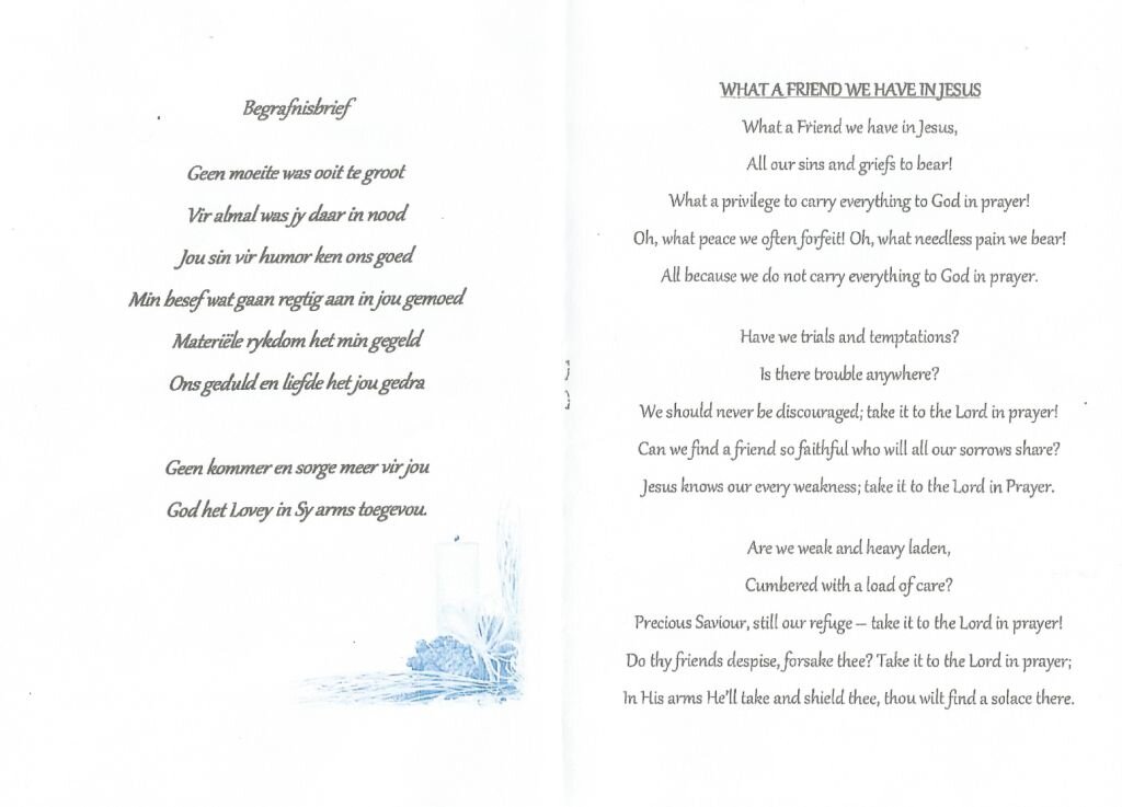 BEKKER-Jurgens-Johannes-1939-2013-M_02