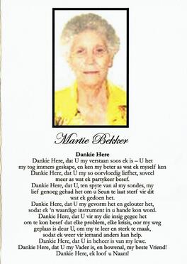 BEKKER-Maria-Elizabeth-Nn-Martie-1931-2011-F