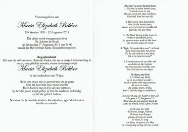BEKKER-Maria-Elizabeth-Nn-Martie-1931-2011-F_2