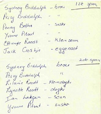 BEKKER-Nico-1947-2023-M_98