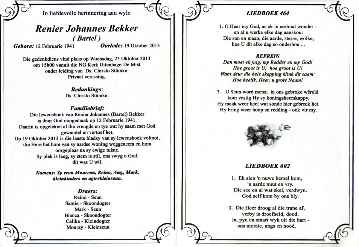 BEKKER-Renier-Johannes-Nn-Bartel-1941-2013-M_1